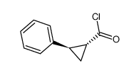 939-87-7 structure, C10H9ClO