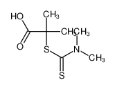 20940-21-0 structure