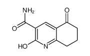 84548-18-5 structure, C10H10N2O3