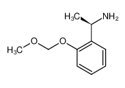 368447-78-3 structure