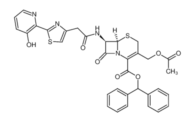 171017-63-3 structure