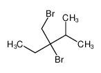 66567-13-3 structure