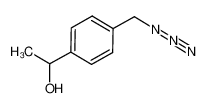 1044844-33-8 structure