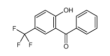 72083-16-0 structure