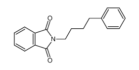 phthalate 54981-87-2