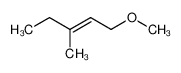 54068-79-0 structure, C7H14O