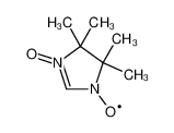 39657-39-1 structure