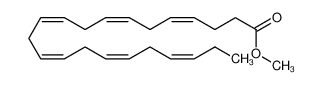 DHA 甲酯 Fame 22:6n-3 全顺-4,7,10,13,16,19-二十二碳六烯酸甲酯