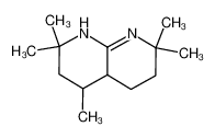 69340-58-5 structure, C13H24N2