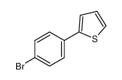 40133-22-0 structure