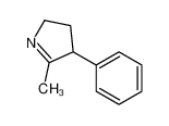 20127-49-5 structure, C11H13N