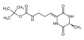 126175-51-7 structure