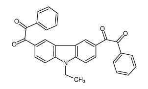 62913-23-9 structure