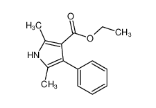 16206-31-8 structure