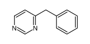 64660-82-8 structure