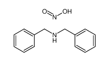 20735-22-2 spectrum, dibenzyl-amine; nitrite