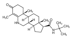 151520-32-0 structure