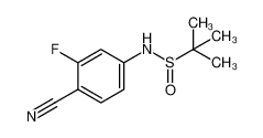 1338209-74-7 structure