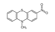 26963-13-3 10-methyl-3-nitro-10H-phenothiazine