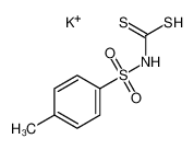 5706-65-0 structure