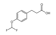 1000932-18-2 structure