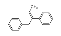 35947-82-1 structure