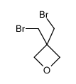 2402-83-7 structure