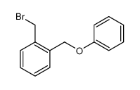 861319-72-4 structure, C14H13BrO