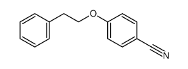 57928-64-0 structure, C15H13NO