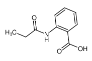 19165-26-5 structure