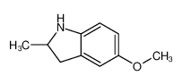 41568-27-8 structure, C10H13NO