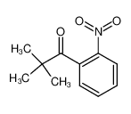 80167-06-2 structure