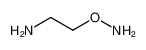 2-(氨基氧基)乙胺