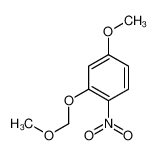 56536-69-7 structure, C9H11NO5