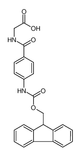 1072902-66-9 structure, C24H20N2O5