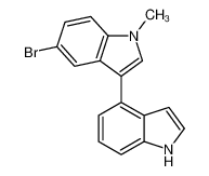 89346-31-6 structure