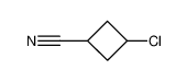 20249-18-7 structure