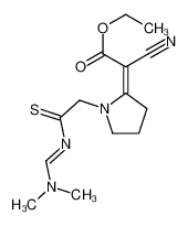 111038-14-3 structure