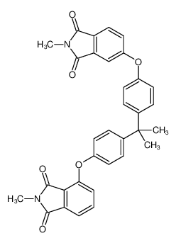 6402-89-7 structure