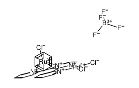 866953-50-6 structure