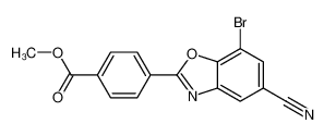 1093395-65-3 structure