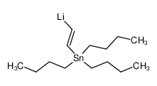 119119-56-1 structure