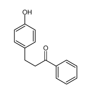 17791-25-2 structure, C15H14O2