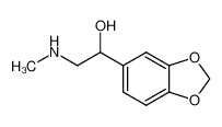 63009-90-5 structure, C10H13NO3