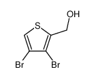 38319-52-7 structure