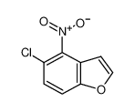 412336-59-5 structure