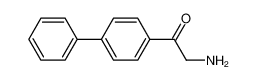 51127-68-5 structure, C14H13NO