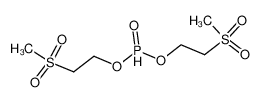 98229-64-2 structure