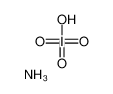 过碘酸铵