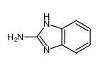 934-32-7 2-氨基苯并咪唑
